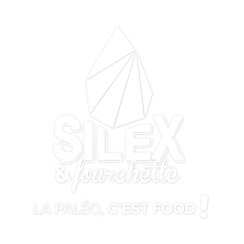 Silex et Fourchette - Restaurant paléo food à Toulouse