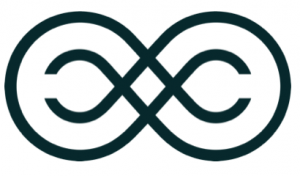 Logo Créatif Contagieux